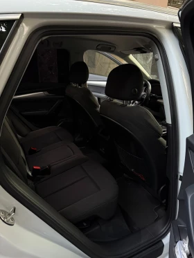 Audi Q5 3.0, снимка 15
