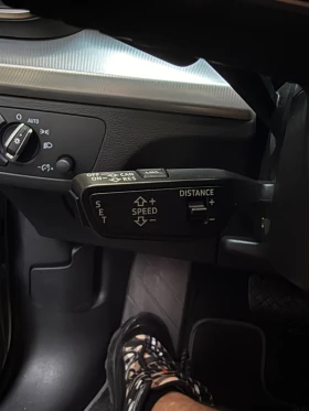Audi Q5 3.0, снимка 7
