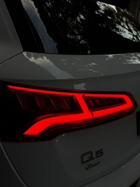 Audi Q5 3.0, снимка 5