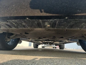 Volvo Xc90 B6* AWD* PLUS DARK THEME, снимка 12