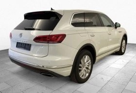 VW Touareg 3.0 TDI V6 | Mobile.bg    2