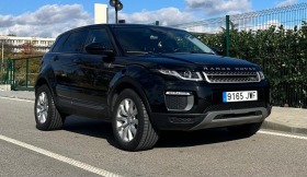 Land Rover Range Rover Evoque | Mobile.bg   1