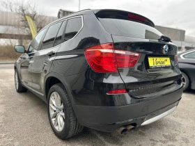 BMW X3 3.0D * 258kc* EUR5* *  - [5] 