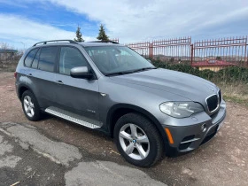 BMW X5 125х.км. LCI 3.5i twin turbo, снимка 1