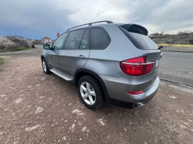 BMW X5 125х.км. LCI 3.5i twin turbo, снимка 4