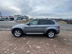 BMW X5 125х.км. LCI 3.5i twin turbo, снимка 3