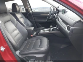 Mazda CX-5 - 1234 € / 2413.49 лв. - 98421805 14