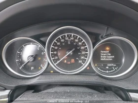 Mazda CX-5 - 1234 € / 2413.49 лв. - 98421805 12