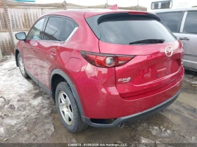 Mazda CX-5 - 1234 € / 2413.49 лв. - 98421805 13