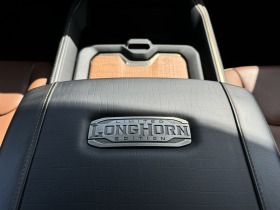 Dodge RAM 1500 5.7L Hemi Limited Longhorn, снимка 16