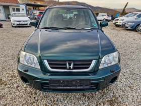 Honda Cr-v 2, 0* 147* AC* FACE , снимка 8