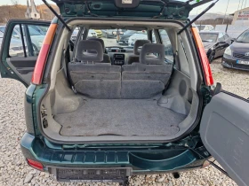 Honda Cr-v 2, 0* 147* AC* FACE , снимка 11