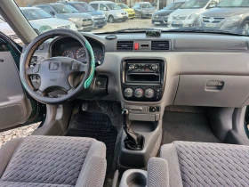 Honda Cr-v 2, 0* 147* AC* FACE , снимка 14