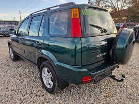 Honda Cr-v 2, 0* 147* AC* FACE , снимка 3