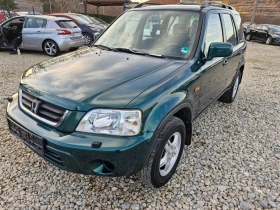 Honda Cr-v 2, 0* 147* AC* FACE , снимка 1