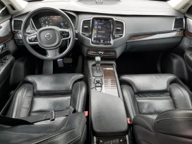 Volvo Xc90, снимка 8