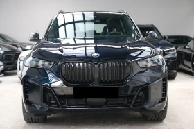 BMW X5 40i* M-SPORT* PANO* H&K* HEAD-UP*  | Mobile.bg    2