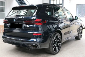 BMW X5 40i* M-SPORT* PANO* H&K* HEAD-UP* , снимка 4