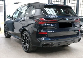 BMW X5 40i* M-SPORT* PANO* H&K* HEAD-UP*  | Mobile.bg    6