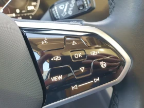 VW Touareg Atmosphere 3.0 V6 eHybrid 4MOT | Mobile.bg    17