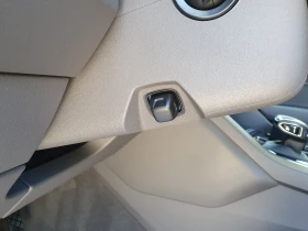 VW Touareg Atmosphere 3.0 V6 eHybrid 4MOT | Mobile.bg    12