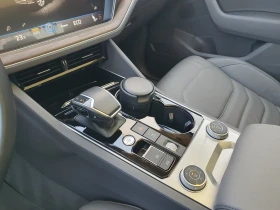 VW Touareg Atmosphere 3.0 V6 eHybrid 4MOT | Mobile.bg    15
