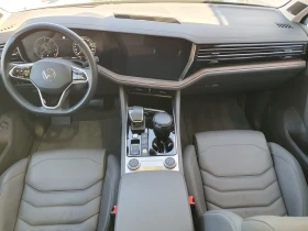 VW Touareg Atmosphere 3.0 V6 eHybrid 4MOT | Mobile.bg    10