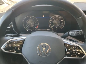 VW Touareg Atmosphere 3.0 V6 eHybrid 4MOT | Mobile.bg    11