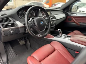 BMW X6 SPORT PACK ЛИЗИНГ - 28888 лв. - 65517159 | Car24.bg