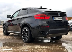 BMW X6 SPORT PACK ЛИЗИНГ - 28888 лв. - 65517159 | Car24.bg