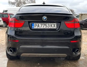 BMW X6 SPORT PACK ЛИЗИНГ - 28888 лв. - 65517159 | Car24.bg