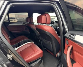 BMW X6 SPORT PACK ЛИЗИНГ - 28888 лв. - 65517159 | Car24.bg