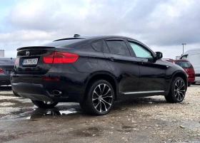 BMW X6 SPORT PACK ЛИЗИНГ - 28888 лв. - 65517159 | Car24.bg