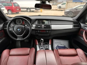 BMW X6 SPORT PACK ЛИЗИНГ - 28888 лв. - 65517159 | Car24.bg
