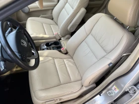 Обява за продажба на Honda Cr-v * АЕРО - ПАКЕТ*  ~15 999 лв. - изображение 10
