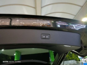 Audi Q7 3.0TDI Matrix | Mobile.bg    13