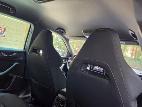 Skoda Kamiq 1.5 Sport Business | Mobile.bg    10