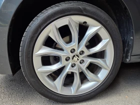 Skoda Kamiq 1.5 Sport Business | Mobile.bg    16