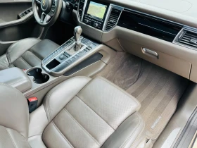 Porsche Macan * S* LED* FULL-MAX* V6* SWISS*  | Mobile.bg    9