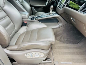 Porsche Macan * S* LED* FULL-MAX* V6* SWISS*  | Mobile.bg    10