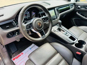 Porsche Macan * S* LED* FULL-MAX* V6* SWISS*  | Mobile.bg    13