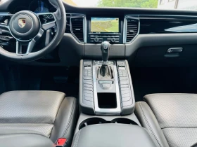 Porsche Macan * S* LED* FULL-MAX* V6* SWISS*  | Mobile.bg    14