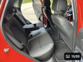 Hyundai Kona  -64kwh !! | Mobile.bg    5
