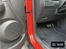 Hyundai Kona  -64kwh !! | Mobile.bg    6