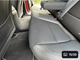Hyundai Kona  -64kwh !! | Mobile.bg    3