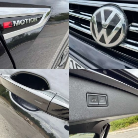 VW Tiguan Allspace 2, 0TDI-190kc  4x4  | Mobile.bg    16