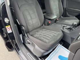 VW Tiguan Allspace 2, 0TDI-190kc  4x4  | Mobile.bg    14