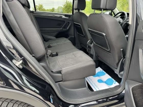 VW Tiguan Allspace 2, 0TDI-190kc  4x4  | Mobile.bg    13