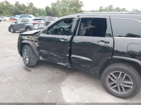 Jeep Grand cherokee 2019 JEEP GRAND CHEROKEE LIMITED 4X4 | Mobile.bg    5