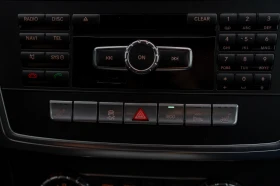 Mercedes-Benz ML 350, снимка 14